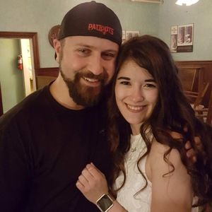 Meet your Posher, Ciara